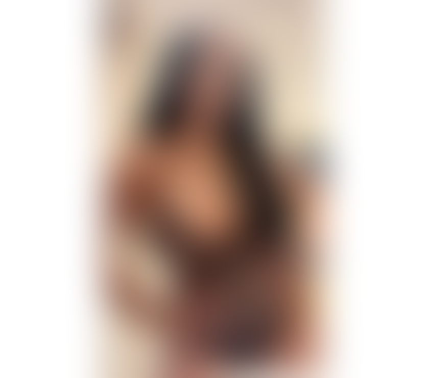 Escorts and Massages Manchester City Centre Manchester - Photos for Happy Halloween 🦇